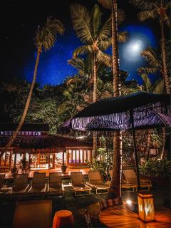 Maion Hotel e Boutique - 3