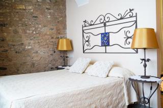 Marulivo Hotel - 2