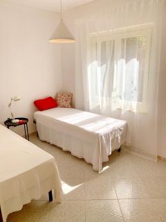 Piana Apartment - Carloforte - 7