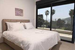 Europa Residence - 7
