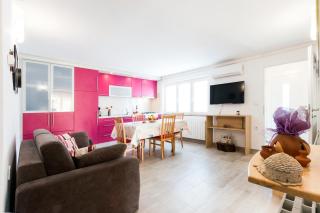 Apartment Katarina - Pula - 4