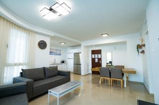 Golf Residence By Sun and View - 8