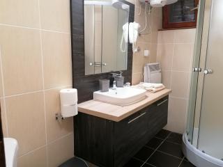 Apartmani Nana Sokobanja - Soko Banja - 7