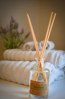 The Gate Cottage - 3