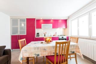 Apartment Katarina - Pula - 1