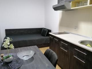 Apartmani Nana Sokobanja - Soko Banja - 8