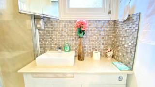 Modern and cosy studio flat - Londra - 3