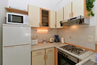 Apartments Divna - Betina - 4