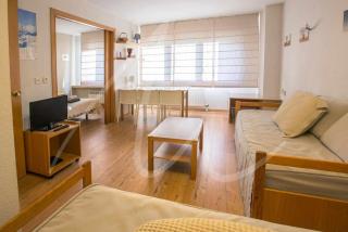 Solneu by SeaMount Rentals - Baqueira-Beret - 0