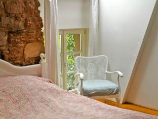 Wunderschöne Ferienwohnung im Bauernhof am Bremerhof in Kaiserslautern - 9