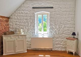 Wunderschöne Ferienwohnung im Bauernhof am Bremerhof in Kaiserslautern - 8