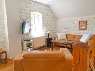 Wunderschöne Ferienwohnung im Bauernhof am Bremerhof in Kaiserslautern - 6