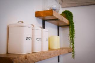 The Gate Cottage - 2