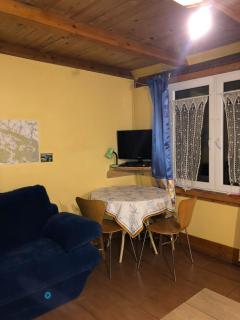 Rodzinny Domek Apartament - Wisłoczek - 6