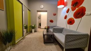 Hostel Moderna Rest - Katowice - 7