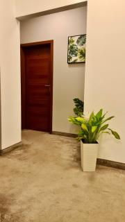 Hostel Moderna Rest - Katowice - 6