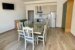 Viva Vista Mare Trilo PianoTerra - Porto Cesareo - 7