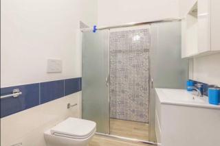 Viva Vista Mare Trilo PianoTerra - 4