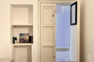 Viva Vista Mare Trilo PianoTerra - 2