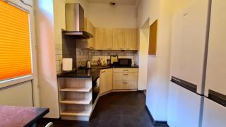 Hostel Moderna Rest - Katowice - 2
