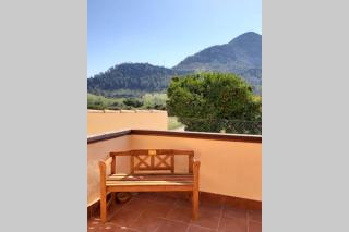 Riverside Place - Benifallet - 9