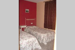 Riverside Place - Benifallet - 6