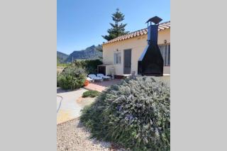 Riverside Place - Benifallet - 5