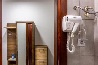 Clarina All Seasons Rooms & Apartments - Kruševo - 8