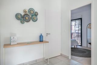 50m de la plage, bel appartement pour 4 - Pléneuf-Val-André - 1