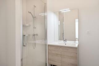 50m de la plage, bel appartement pour 4 - Pléneuf-Val-André - 4