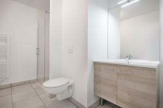 Pour un agréable séjour en bord de mer pour 4 pers - 1