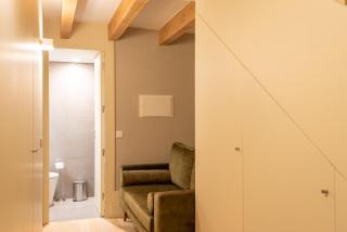 CC Downtown Palace - D - 4