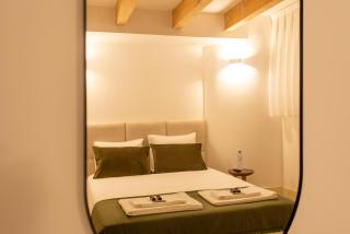 CC Downtown Palace - D - Porto - 5