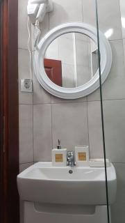 Clarina All Seasons Rooms & Apartments - Kruševo - 5