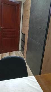 Clarina All Seasons Rooms & Apartments - Kruševo - 4