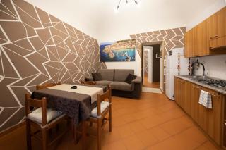 Casa Ruggero - Cefalù - 4