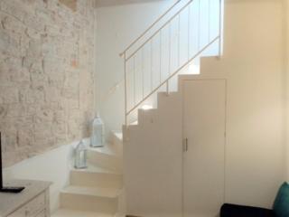 Casa Morola - Trani - 6