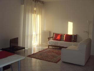 San Giuliano Apartment - Rimini - 8