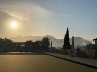 El Cid Country Club - 5