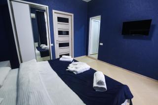 Tbilisi Sea Hotel - 5