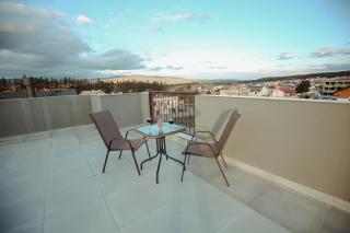 Tbilisi Sea Hotel - 2