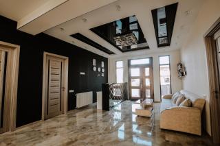 Tbilisi Sea Hotel - 7