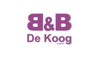 Chalet - B&B de Koog - 8