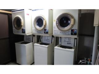 Busines Hotel Kei - Vacation STAY 24213v - 6