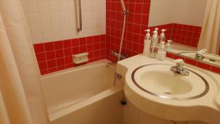 Busines Hotel Kei - Vacation STAY 24213v - 2