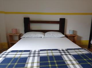 Bidea Backpackers Hostel - Filandia - 3