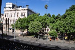 Hotel Plaza Riazor - Rio de Janeiro - 4