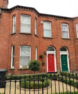 2 Minutes from Drumcondra Station - Dublino - 0
