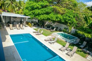 Uvita Paradise - Uvita - 4