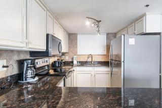 SunDestin Resort Unit 1812 - 3